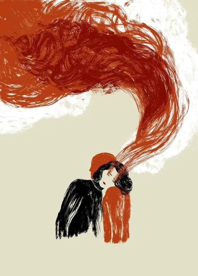 KAHVALTI ZEHİR ZIKKIM